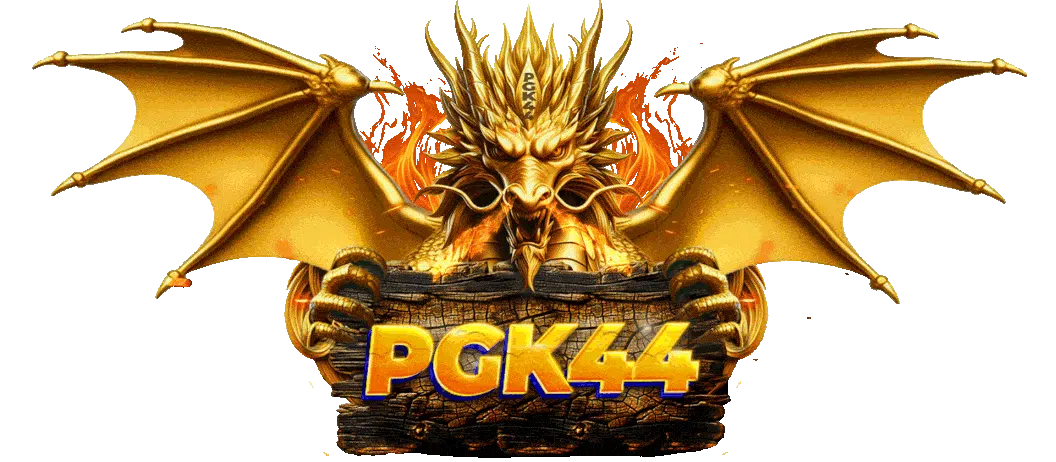 PGK44